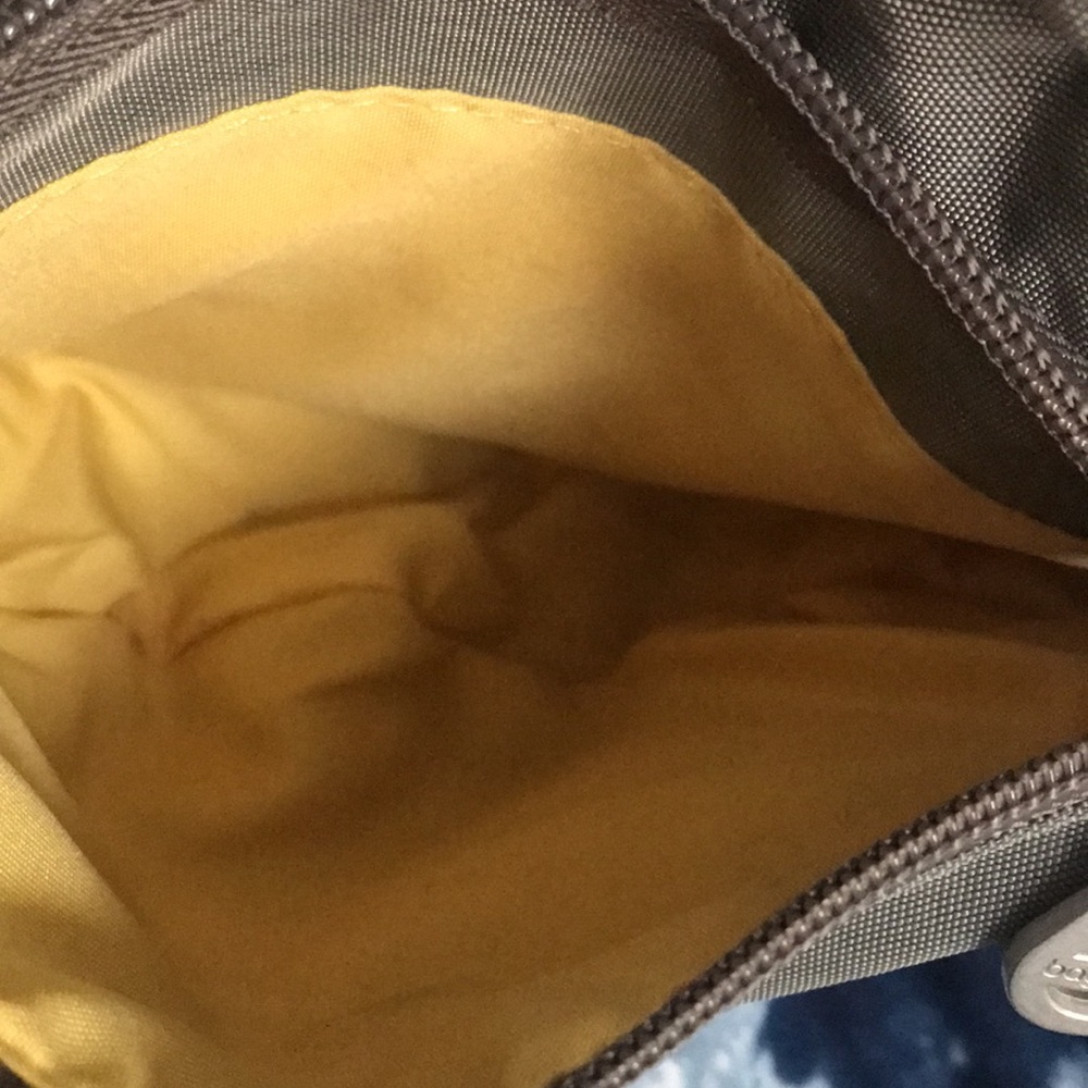 Baggallini bag - Picture 5 of 9